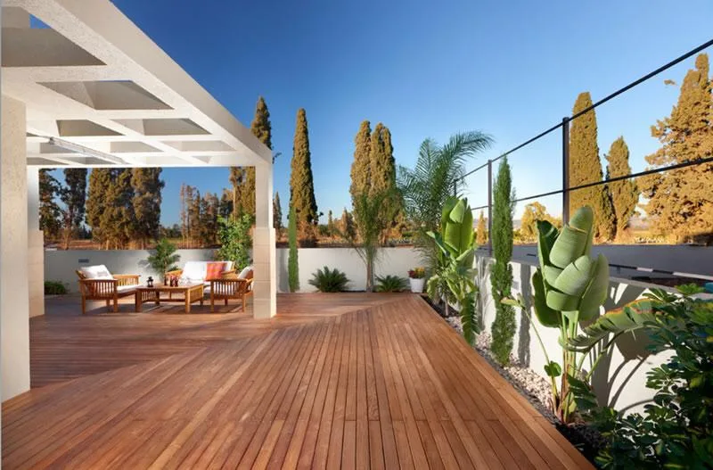 Deckdemadeira1