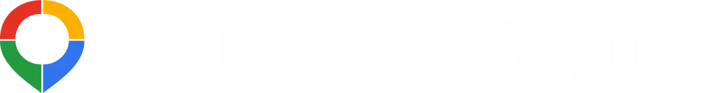 Panorambranco