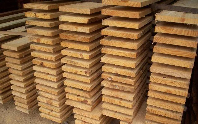 Tabuadepinus